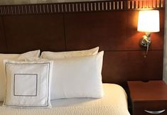 Others 4 Courtyard by Marriott Fairfield Napa Valley Area