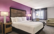 อื่นๆ 6 La Quinta Inn & Suites by Wyndham Warwick Providence Airport