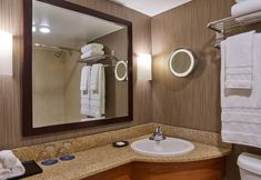 기타 5 Courtland Grand Hotel, Trademark Collection by Wyndham