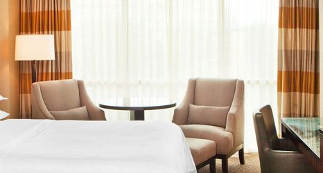 기타 2 Courtland Grand Hotel, Trademark Collection by Wyndham