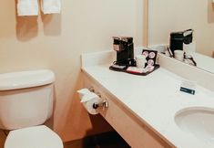 其他 5 Best Western Sunridge Inn & Conference Center