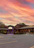 Primary image Best Western Sunridge Inn & Conference Center