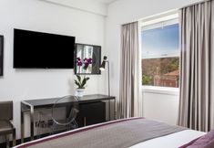 其他 2 Avani Avenida Liberdade Lisbon Hotel