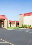 Primary image Quality Inn & Suites