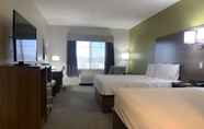 Others 7 Best Western Plus Horseheads Inn & Suites