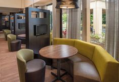 その他 5 Courtyard by Marriott Seattle Southcenter