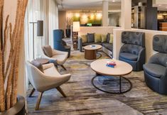 その他 3 Courtyard by Marriott Seattle Southcenter