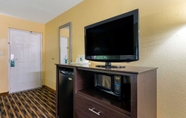 Lain-lain 4 Quality Inn & Suites Mt Dora North