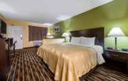 Others 5 Quality Inn & Suites Mt Dora North