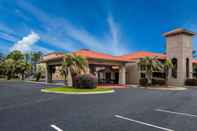 Others Econo Lodge