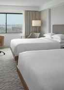 Imej utama Delta Hotels by Marriott Toronto Markham