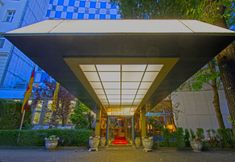 その他 3 Ringhotel Seehof Berlin