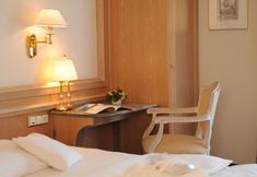 その他 7 Ringhotel Seehof Berlin