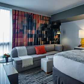 Primary image1Hotel Eastlund, BW Premier Collection,Bye and Bye飯店