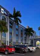 ภาพหลัก Best Western Fort Myers Inn & Suites
