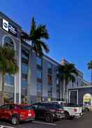 ภาพหลัก Best Western Fort Myers Inn & Suites