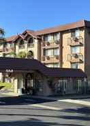 Imej utama Lompoc Valley Inn and Suites