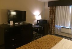 その他 5 Quality Inn Hotel, Kent - Seattle