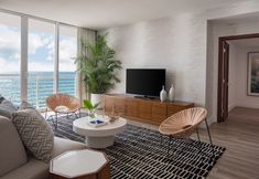 Lainnya 6 The Westin Fort Lauderdale Beach Resort