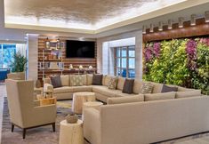 Lainnya 3 The Westin Fort Lauderdale Beach Resort