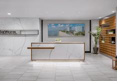 Lainnya 4 The Westin Fort Lauderdale Beach Resort