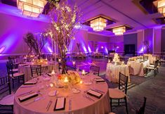 Lainnya 5 The Westin Fort Lauderdale Beach Resort