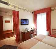 อื่นๆ 6 Hotel Firenze