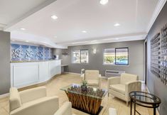 Others 2 Best Western Inn