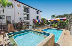 Waters Edge The Strand, SGD 195.71