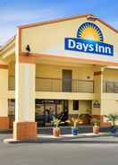 Primary image Days Inn by Wyndham Acworth