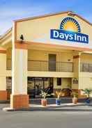 Primary image Days Inn by Wyndham Acworth