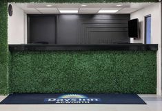 Others 6 Days Inn by Wyndham Acworth