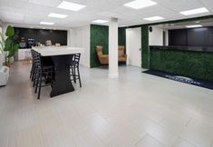 Others 7 Days Inn by Wyndham Acworth