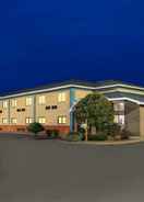 Primary image Days Inn by Wyndham Canastota/Verona