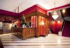 その他 4 Savoy Berlin