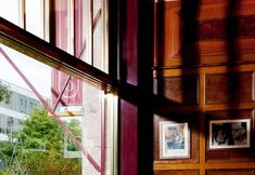 その他 2 Savoy Berlin