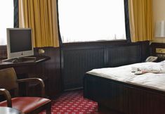 その他 6 Savoy Berlin