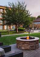 Primary image Courtyard by Marriott Fishkill