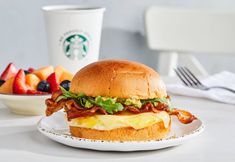 その他 4 Courtyard by Marriott Fishkill