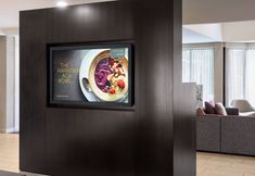 기타 6 Courtyard by Marriott Fishkill