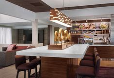 기타 7 Courtyard by Marriott Fishkill