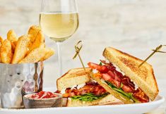 기타 2 Courtyard by Marriott Fishkill