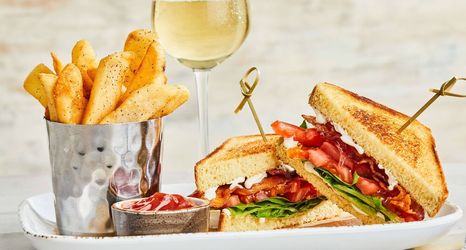 기타 2 Courtyard by Marriott Fishkill