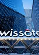 ภาพหลัก Swissotel - Chicago