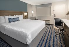 其他 2 Best Western San Diego/Miramar Hotel