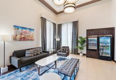 其他 5 Best Western San Diego/Miramar Hotel