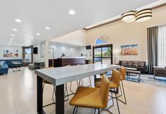 其他 4 Best Western San Diego/Miramar Hotel