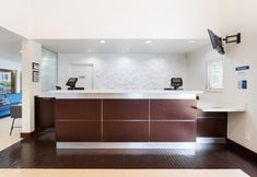 其他 6 Best Western San Diego/Miramar Hotel