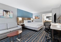 其他 7 Best Western San Diego/Miramar Hotel