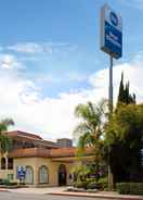 Primary image Best Western San Diego/Miramar Hotel